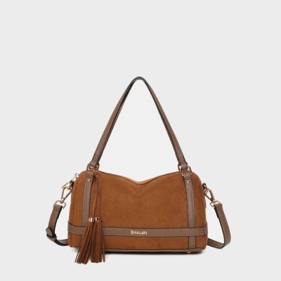 BOLSO BINNARI 21232 